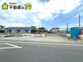 静岡県榛原郡吉田町川尻