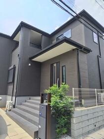 千葉県千葉市若葉区大宮台７丁目