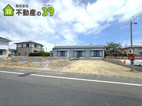 静岡県榛原郡吉田町川尻