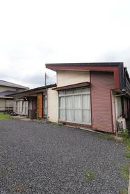 栃木県足利市小俣町