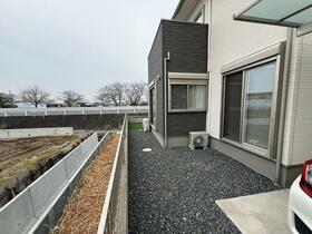 岡山県倉敷市茶屋町