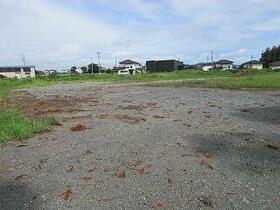 茨城県東茨城郡茨城町大字前田