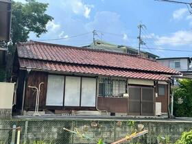 和歌山県橋本市東家２丁目