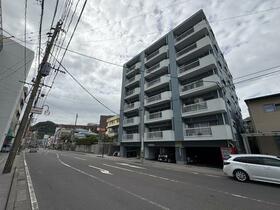 鹿児島県鹿児島市下竜尾町
