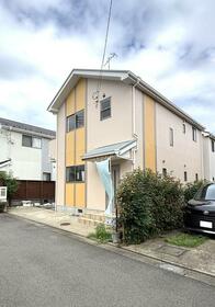 神奈川県藤沢市善行6丁目