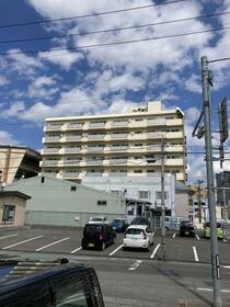 パレ中津川