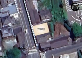 熊本県山鹿市山鹿
