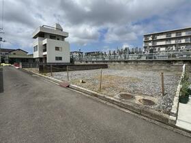 愛媛県松山市市坪北１丁目
