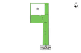 静岡県伊豆の国市古奈