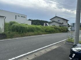 福島県双葉郡富岡町本町１丁目
