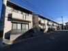 メイプル岩倉 2階 築32年5ヶ月の賃貸物件