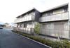 小井川駅より徒歩8分 2階 築7年6ヶ月の賃貸物件