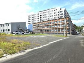 鹿児島県鹿屋市新川町