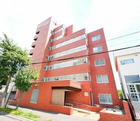 北海道札幌市中央区南十四条西１９丁目