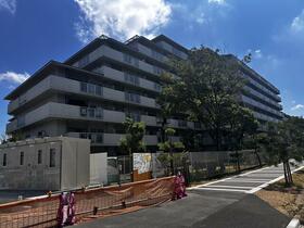 ファミールハイツ加古川壱番館