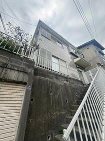 神奈川県横浜市戸塚区上矢部町