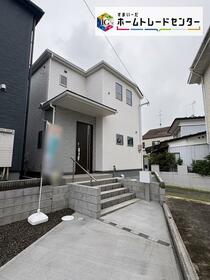 宮城県多賀城市留ケ谷１丁目
