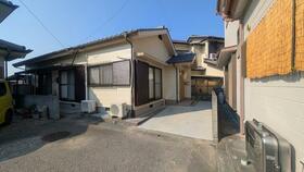 愛媛県新居浜市沢津町１丁目