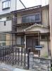 向島駅より徒歩17分 築58年9ヶ月の賃貸物件