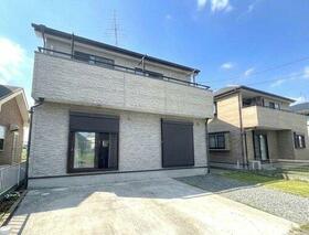 埼玉県さいたま市岩槻区大字柏崎