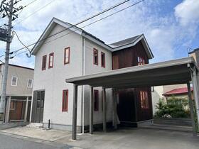 青森県青森市大字大野字金沢