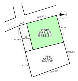 大阪府堺市西区上野芝向ヶ丘町１丁
