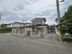 岩手県盛岡市西見前１９地割