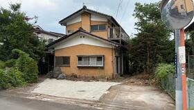 山梨県都留市つる４丁目