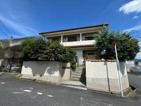 大阪府大阪狭山市西山台２丁目