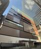 TOFROMYAESUResidence 6階 新築の賃貸物件