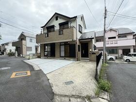 千葉県松戸市新作