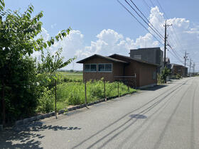三重県津市高茶屋小森町