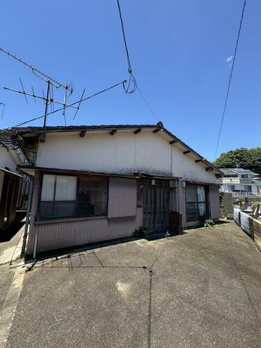 Used Detached House, 長崎県 長崎市