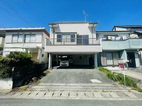 静岡県浜松市中央区舞阪町弁天島
