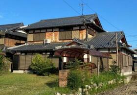 滋賀県野洲市吉地