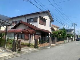 愛知県愛西市鰯江町郷東