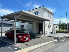 滋賀県愛知郡愛荘町栗田