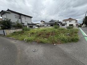 千葉県柏市高田