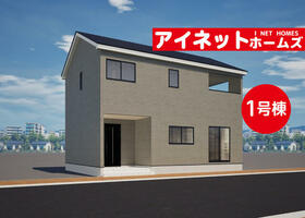 富山県高岡市中曽根