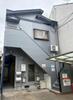 センチュリープラザ丹波橋 1階 築28年11ヶ月の賃貸物件