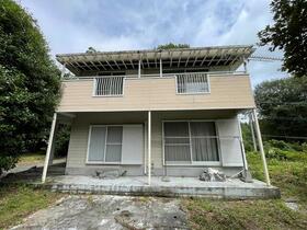 栃木県日光市矢野口