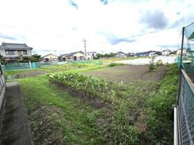 鹿児島県鹿屋市新川町