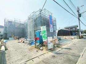 福岡県福岡市東区塩浜１丁目