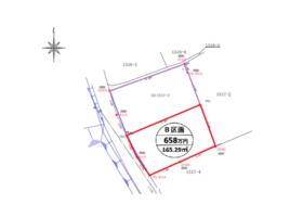 鹿児島県鹿児島市石谷町