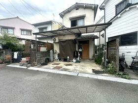 愛媛県松山市久万ノ台