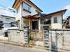 永犬丸駅より徒歩17分 築50年2ヶ月 2階建の賃貸物件