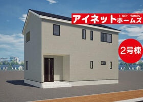 富山県高岡市中曽根