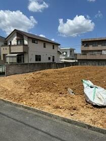 愛知県瀬戸市共栄通４丁目