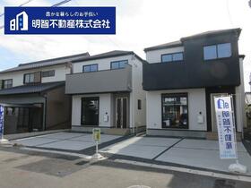 愛知県名古屋市中村区日比津町１丁目