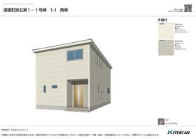 福岡県糟屋郡須惠町大字旅石